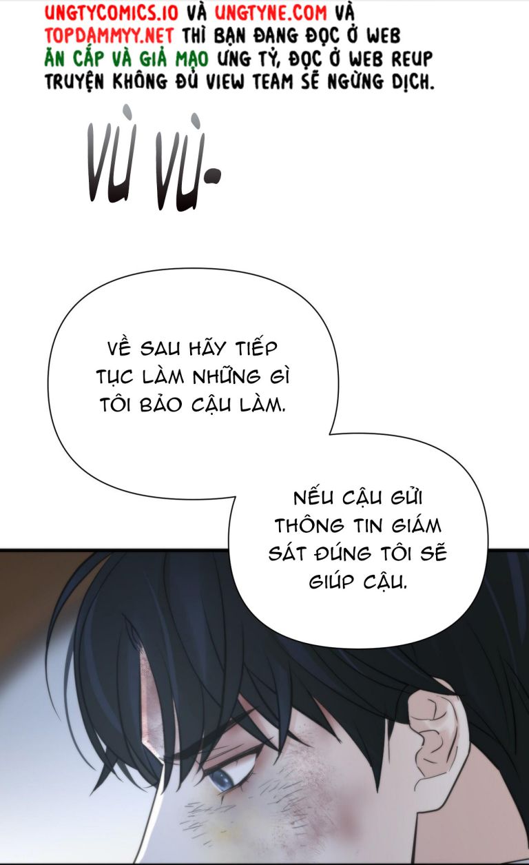 SAMPAL Chap 10 - Next Chap 10