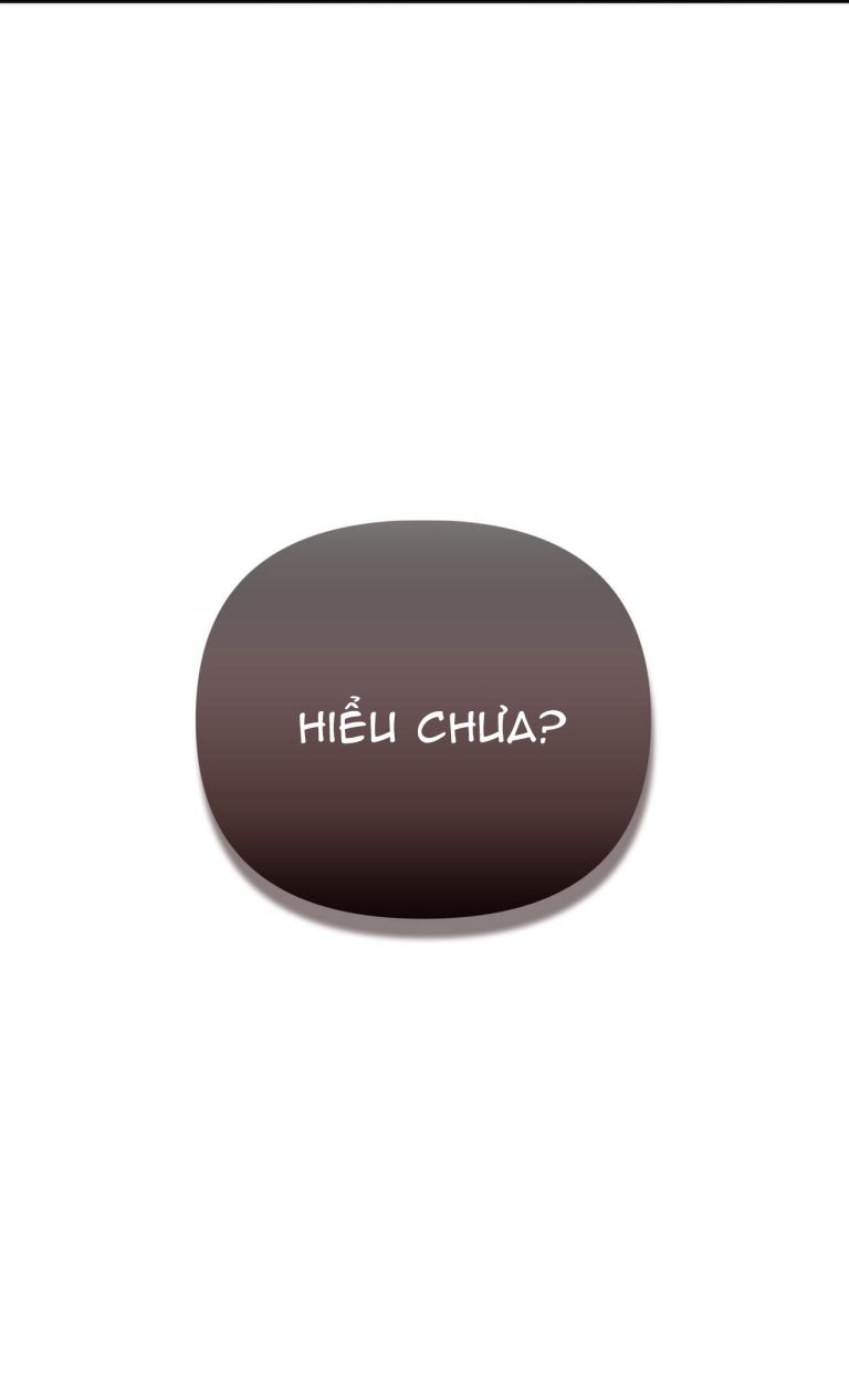 SAMPAL Chap 10 - Next Chap 10