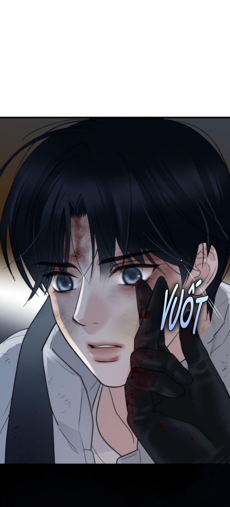 SAMPAL Chap 10 - Next Chap 10