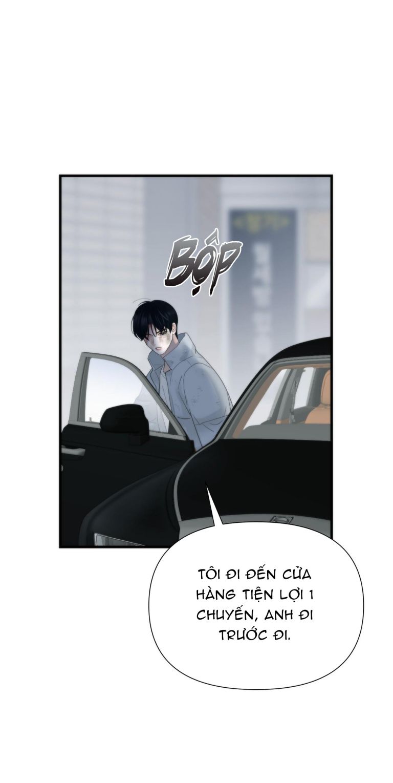 SAMPAL Chap 10 - Next Chap 10