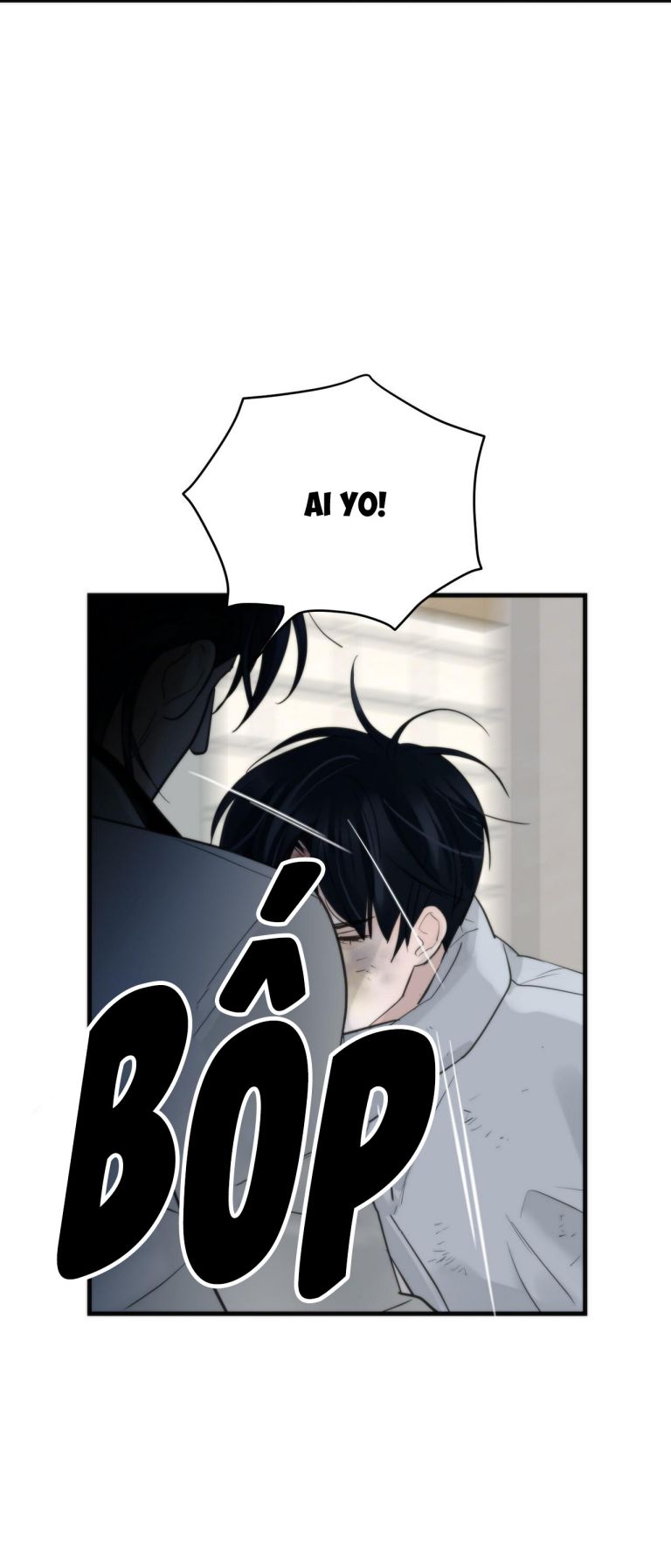 SAMPAL Chap 10 - Next Chap 10