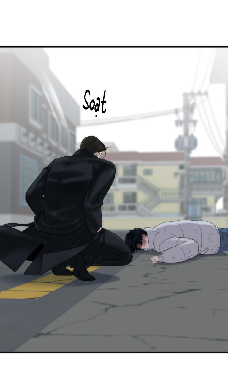 SAMPAL Chap 10 - Next Chap 10