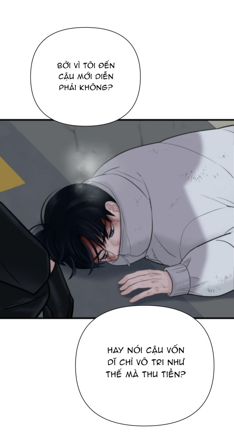 SAMPAL Chap 10 - Next Chap 10