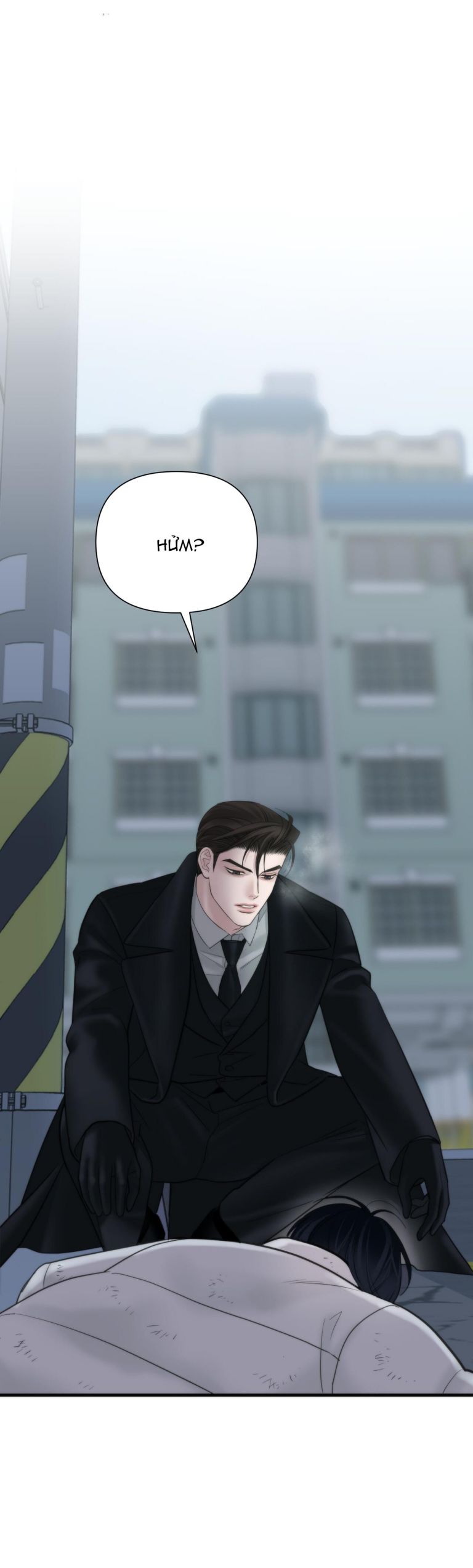 SAMPAL Chap 10 - Next Chap 10
