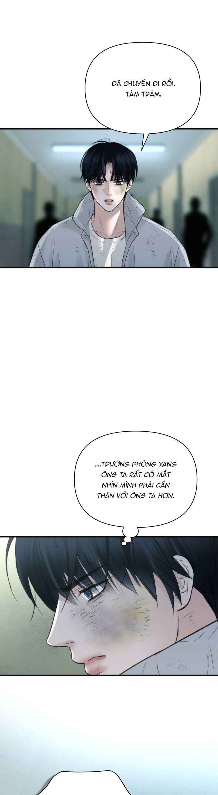 SAMPAL Chap 11 - Next Chap 11
