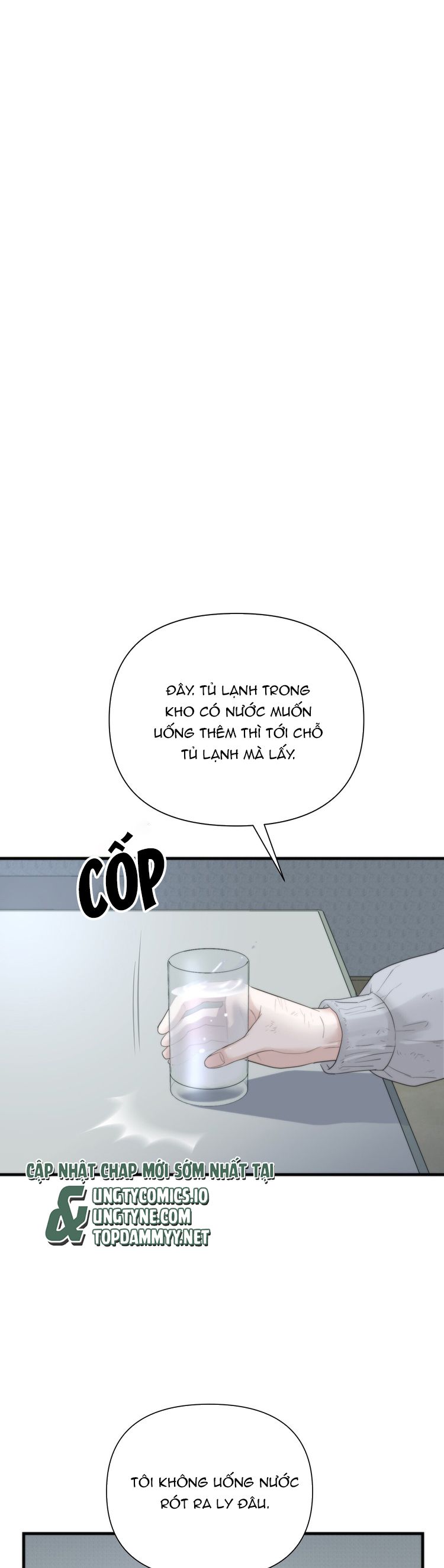 SAMPAL Chap 11 - Next Chap 11