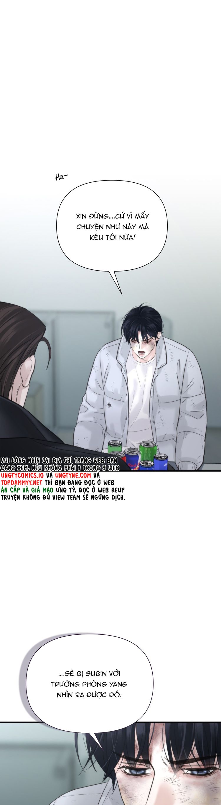 SAMPAL Chap 11 - Next Chap 11
