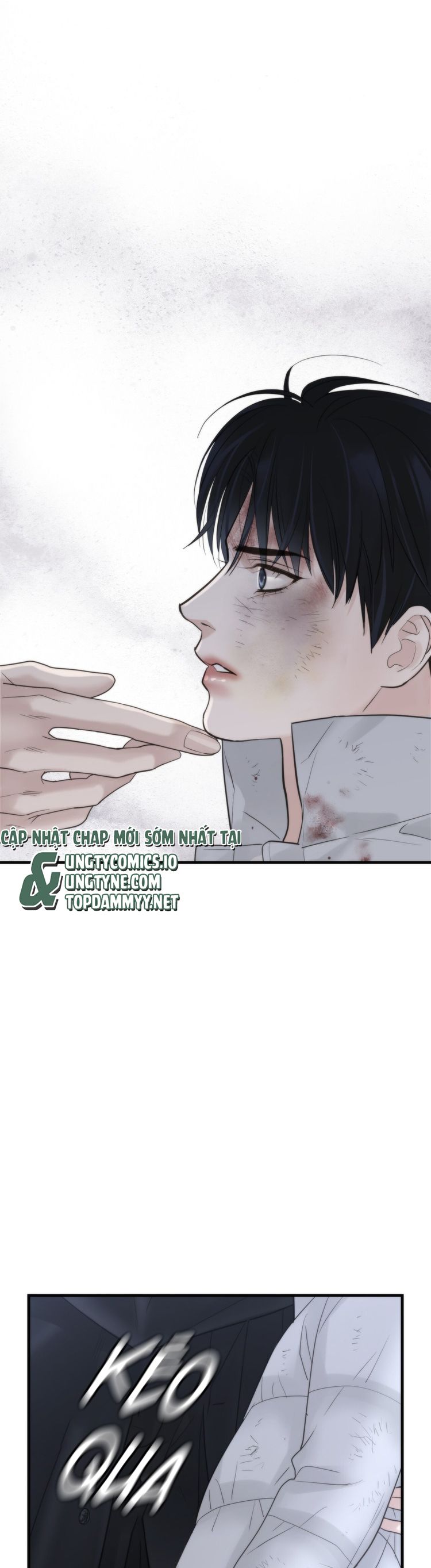 SAMPAL Chap 11 - Next Chap 11