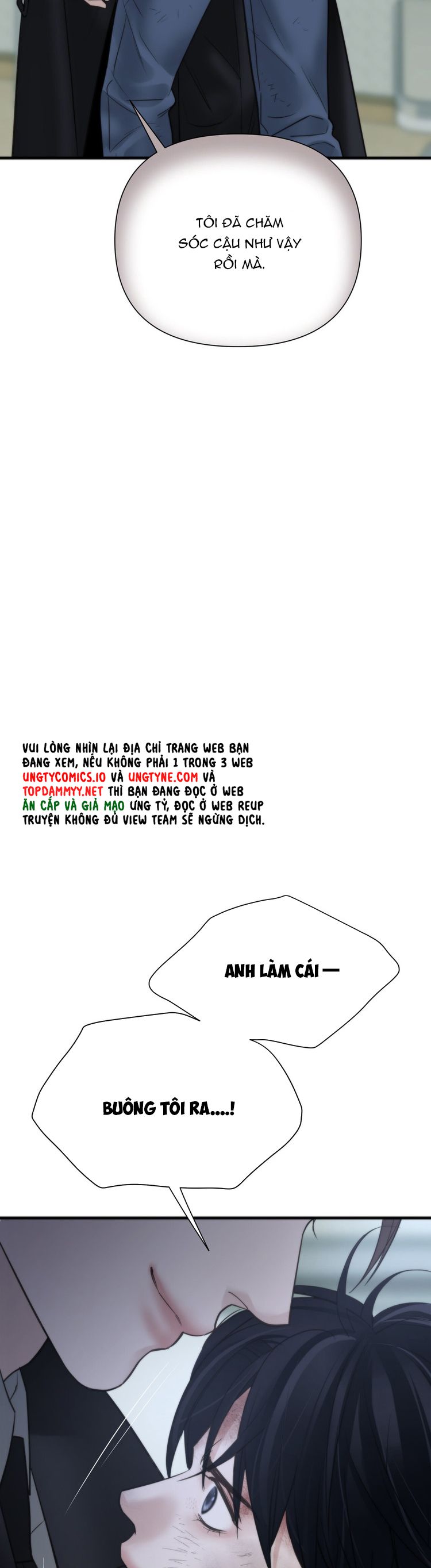 SAMPAL Chap 11 - Next Chap 11