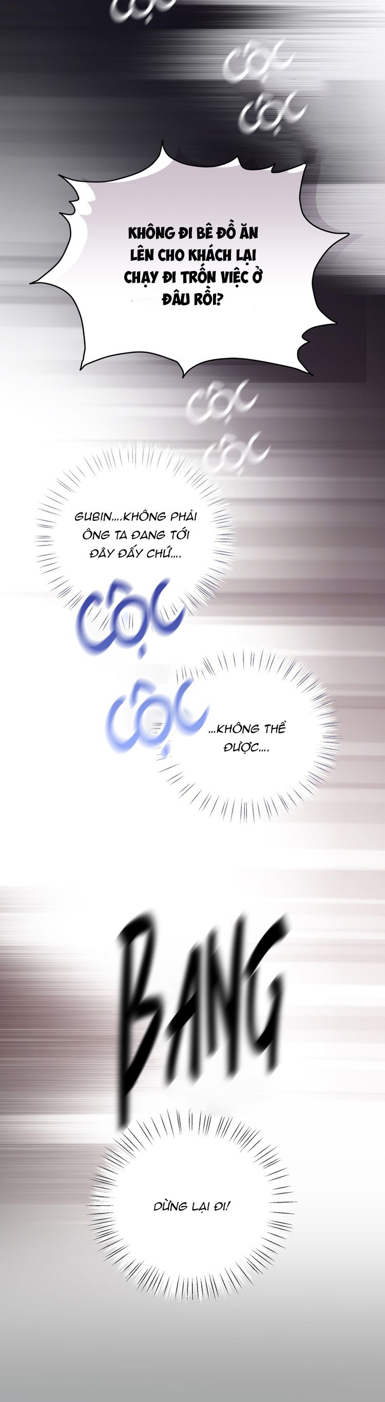 SAMPAL Chap 11 - Next Chap 11
