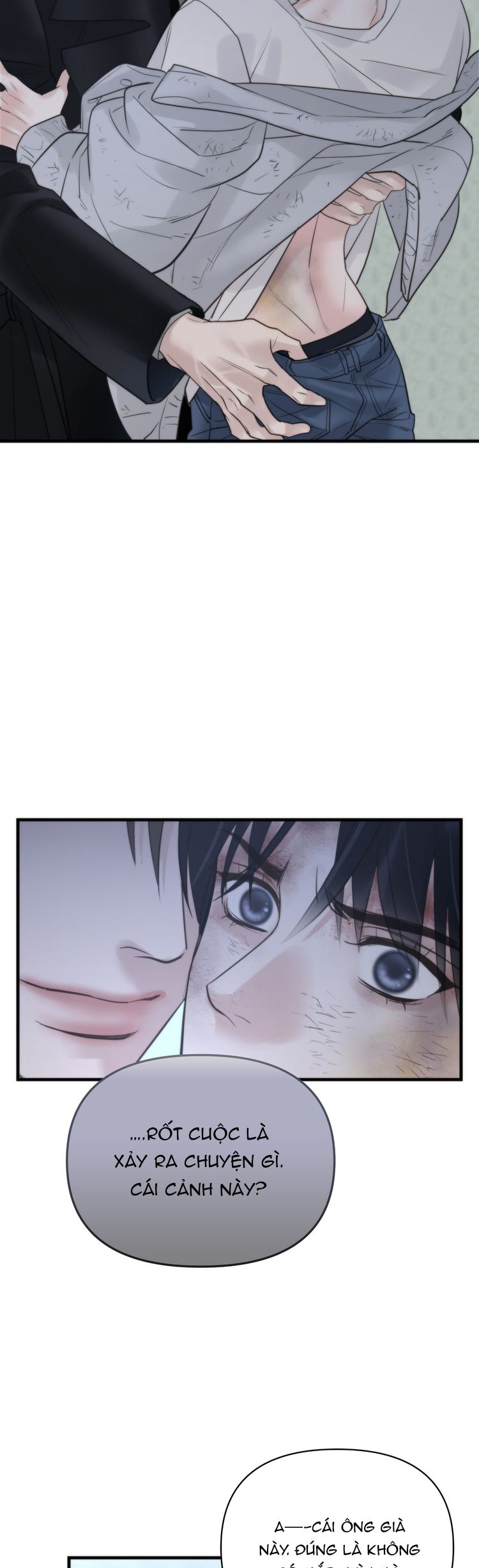 SAMPAL Chap 11 - Next Chap 11