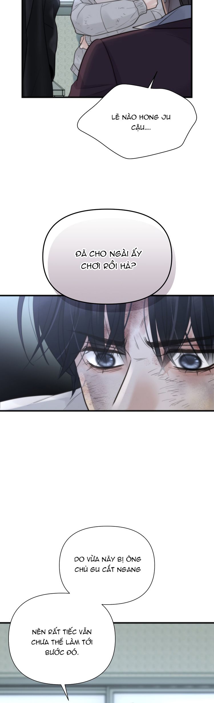 SAMPAL Chap 11 - Next Chap 11