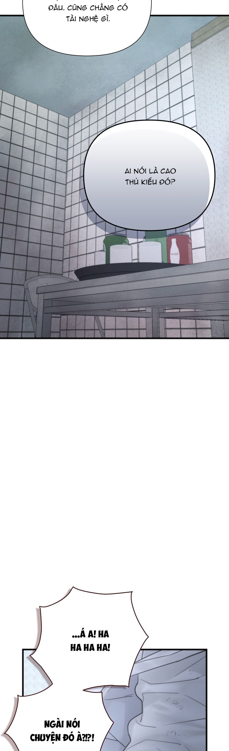 SAMPAL Chap 11 - Next Chap 11