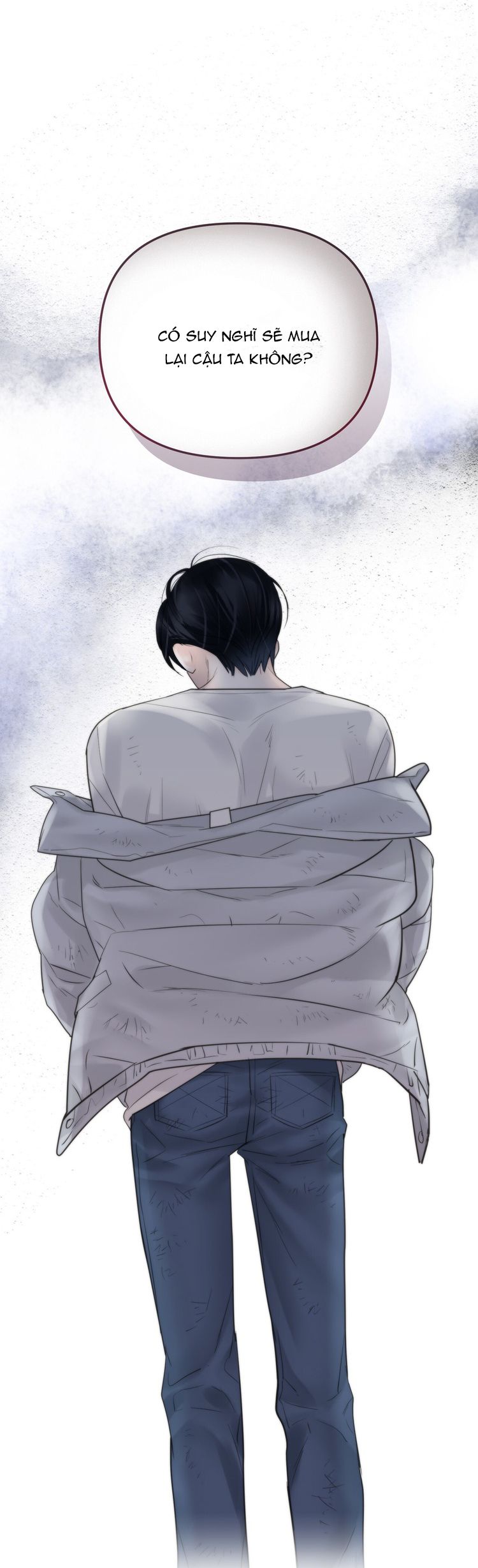 SAMPAL Chap 11 - Next Chap 11