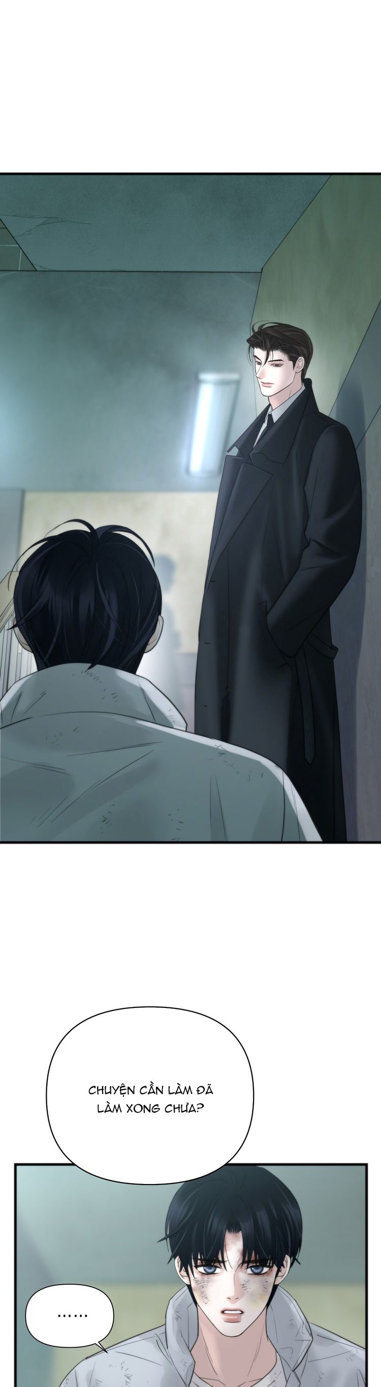 SAMPAL Chap 11 - Next Chap 11