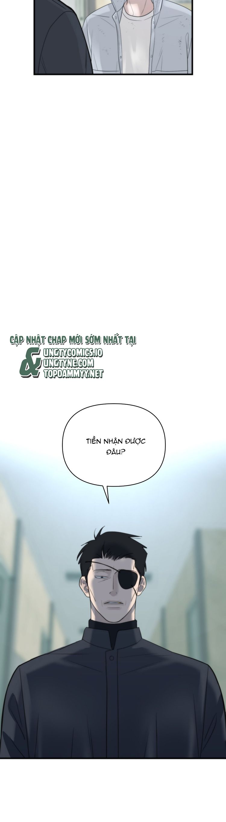 SAMPAL Chap 11 - Next Chap 11