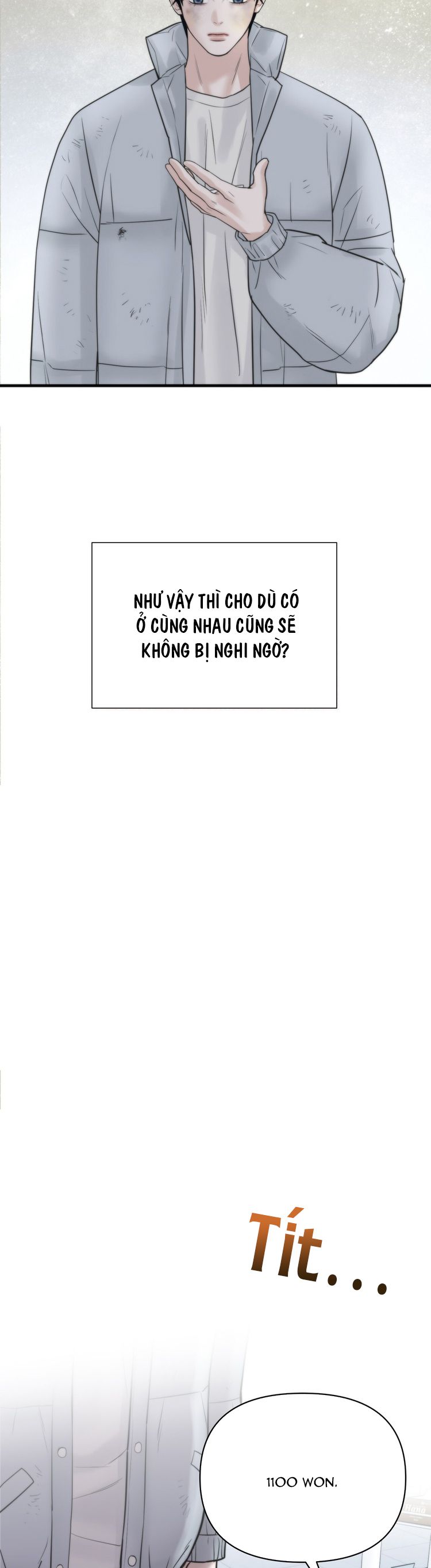 SAMPAL Chap 12 - Next Chap 12