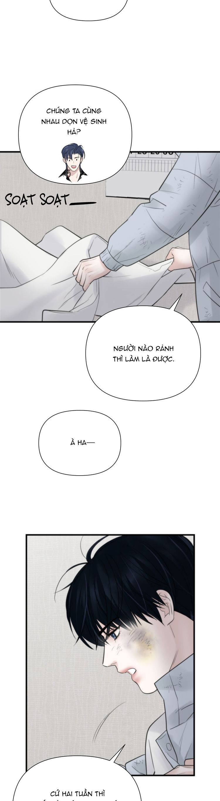 SAMPAL Chap 12 - Next Chap 12