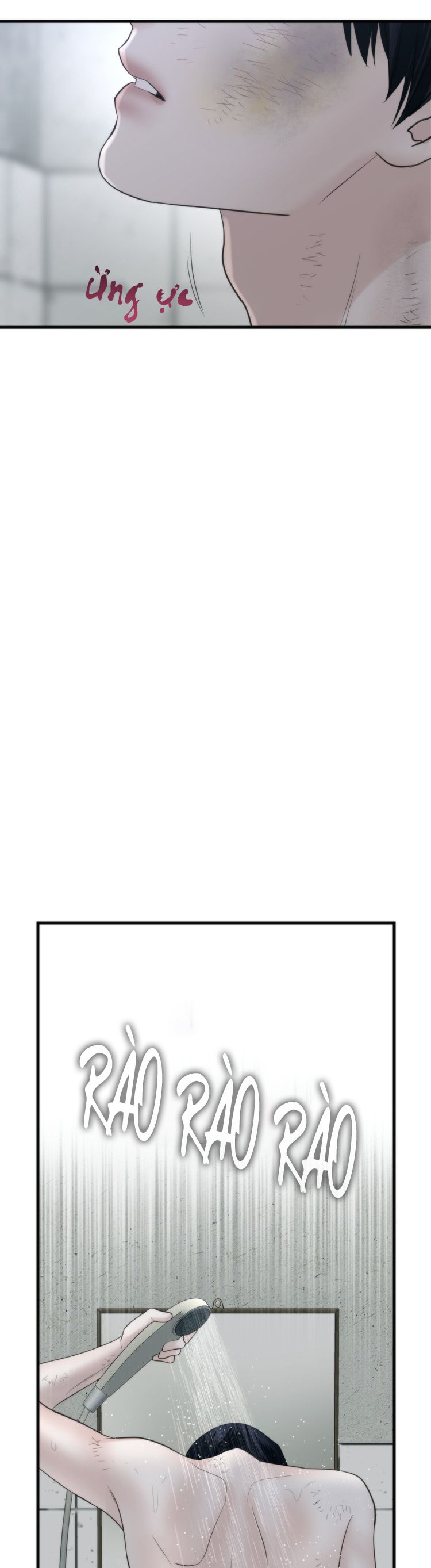 SAMPAL Chap 12 - Next Chap 12
