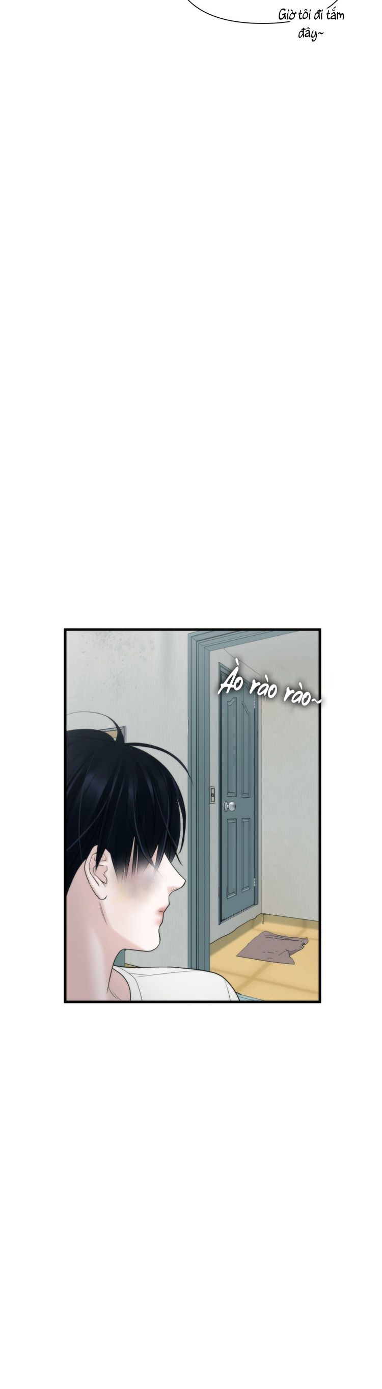 SAMPAL Chap 12 - Next Chap 12