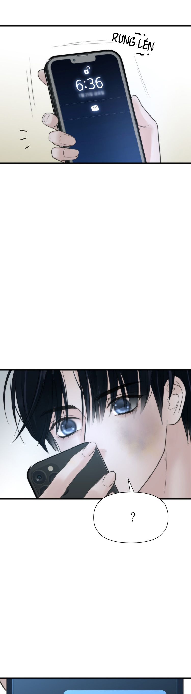 SAMPAL Chap 12 - Next Chap 12