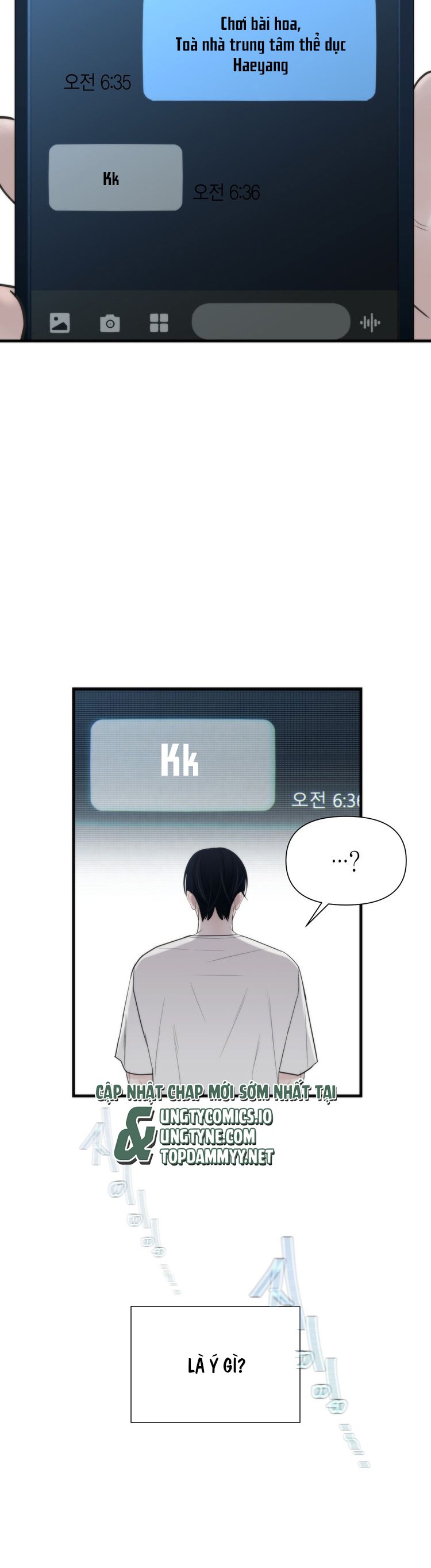 SAMPAL Chap 12 - Next Chap 12
