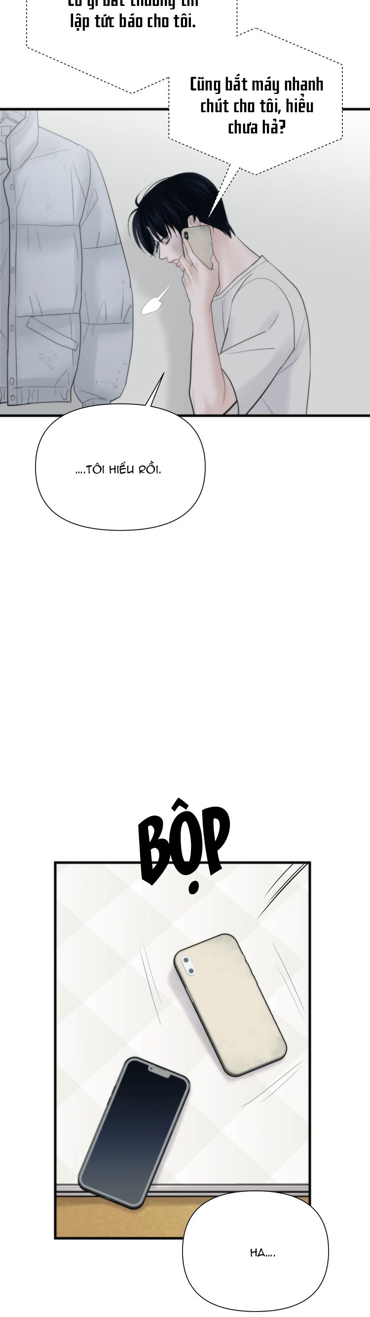 SAMPAL Chap 12 - Next Chap 12