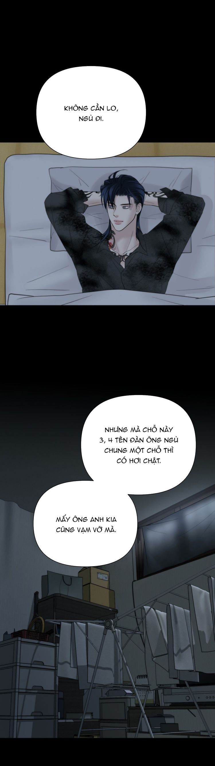 SAMPAL Chap 12 - Next Chap 12
