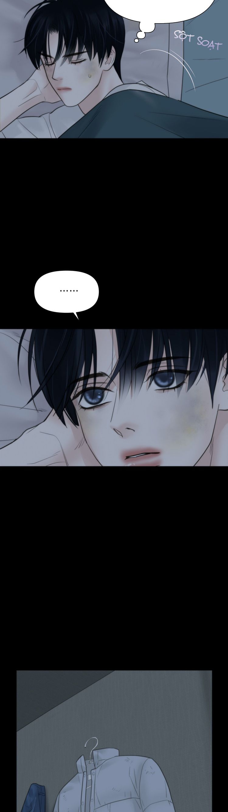 SAMPAL Chap 12 - Next Chap 12