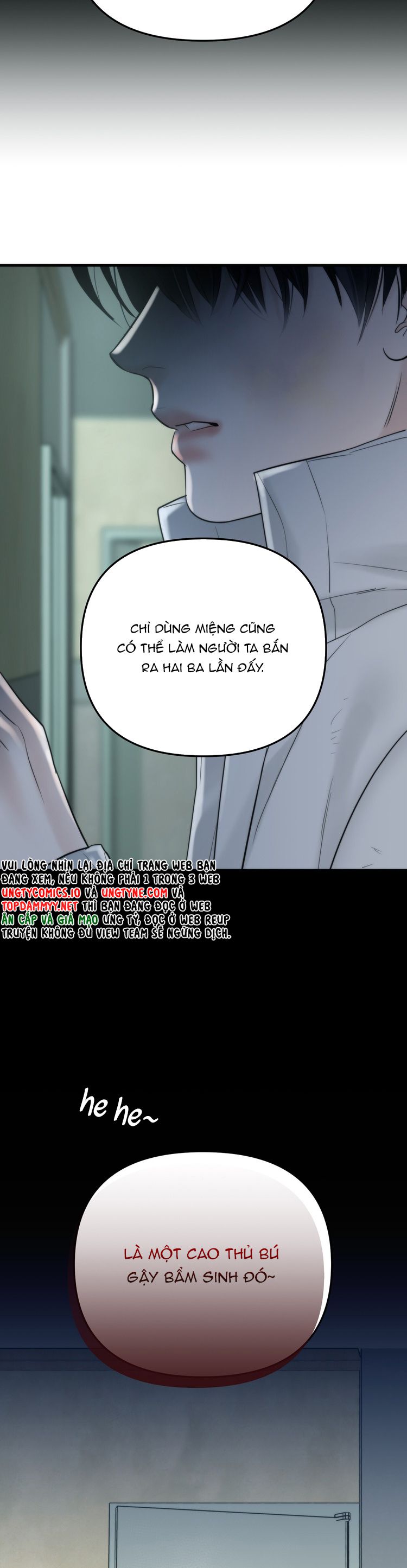 SAMPAL Chap 12 - Next Chap 12