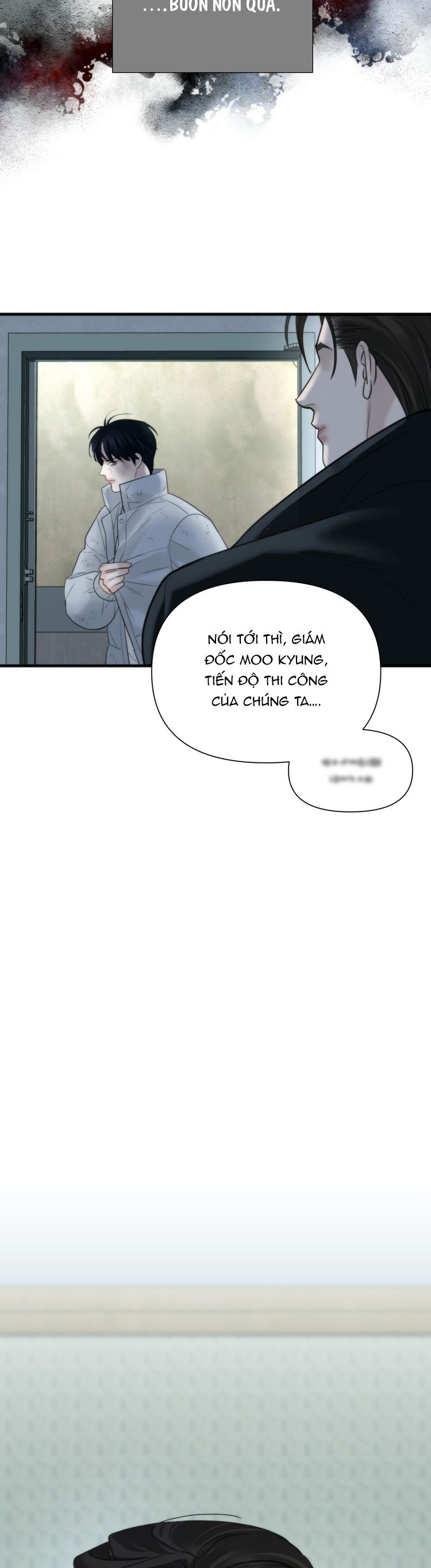 SAMPAL Chap 12 - Next Chap 12