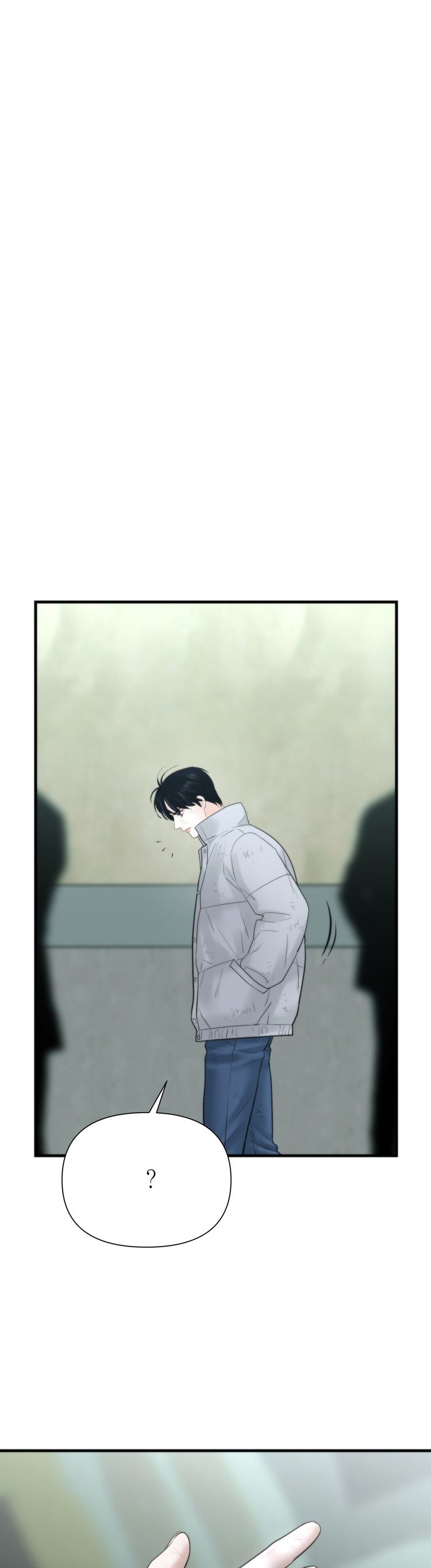 SAMPAL Chap 12 - Next Chap 12