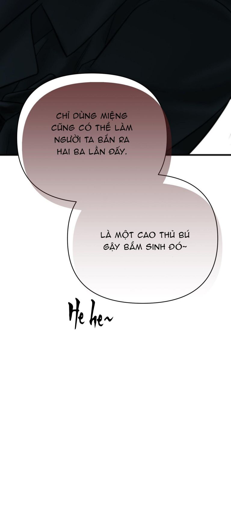 SAMPAL Chap 13 - Next Chap 13