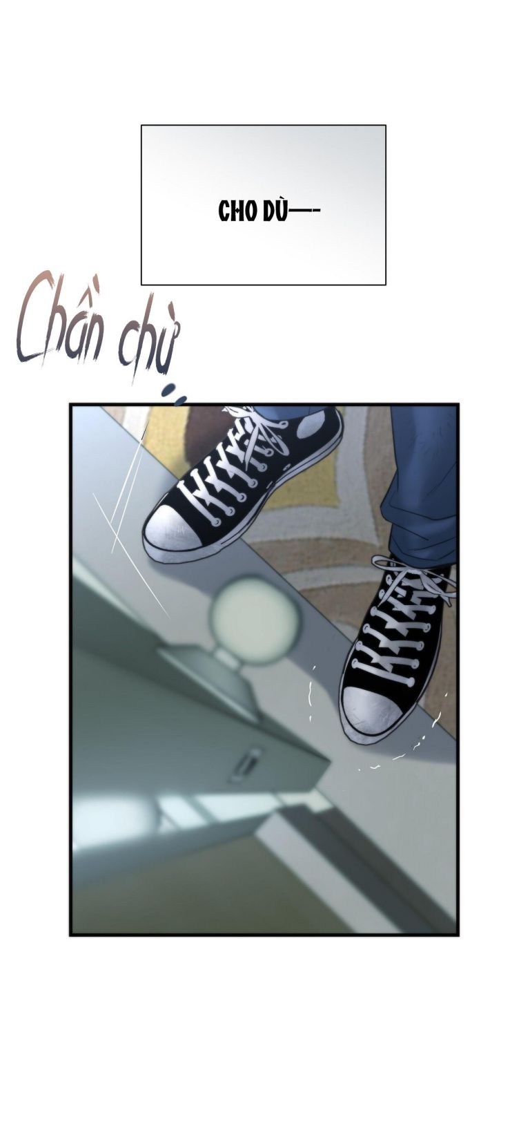 SAMPAL Chap 13 - Next Chap 13