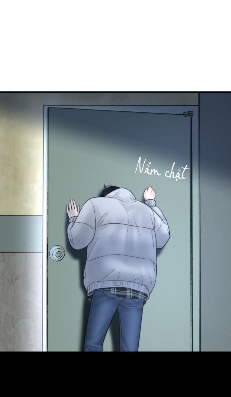 SAMPAL Chap 13 - Next Chap 13