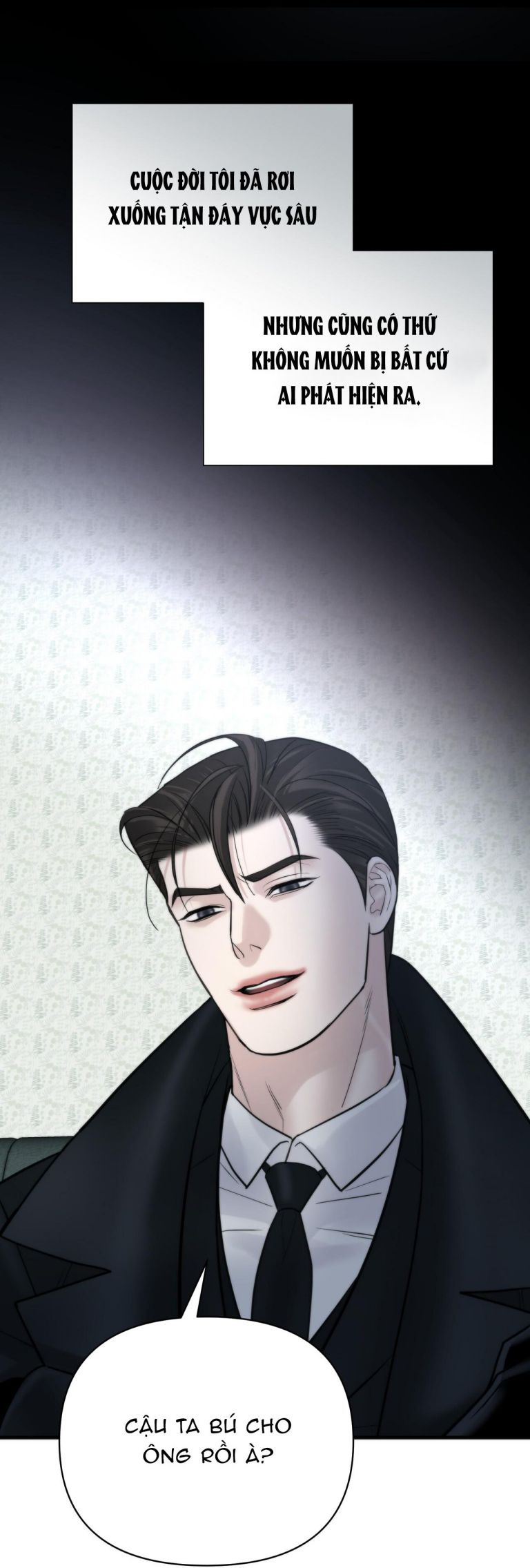 SAMPAL Chap 13 - Next Chap 13
