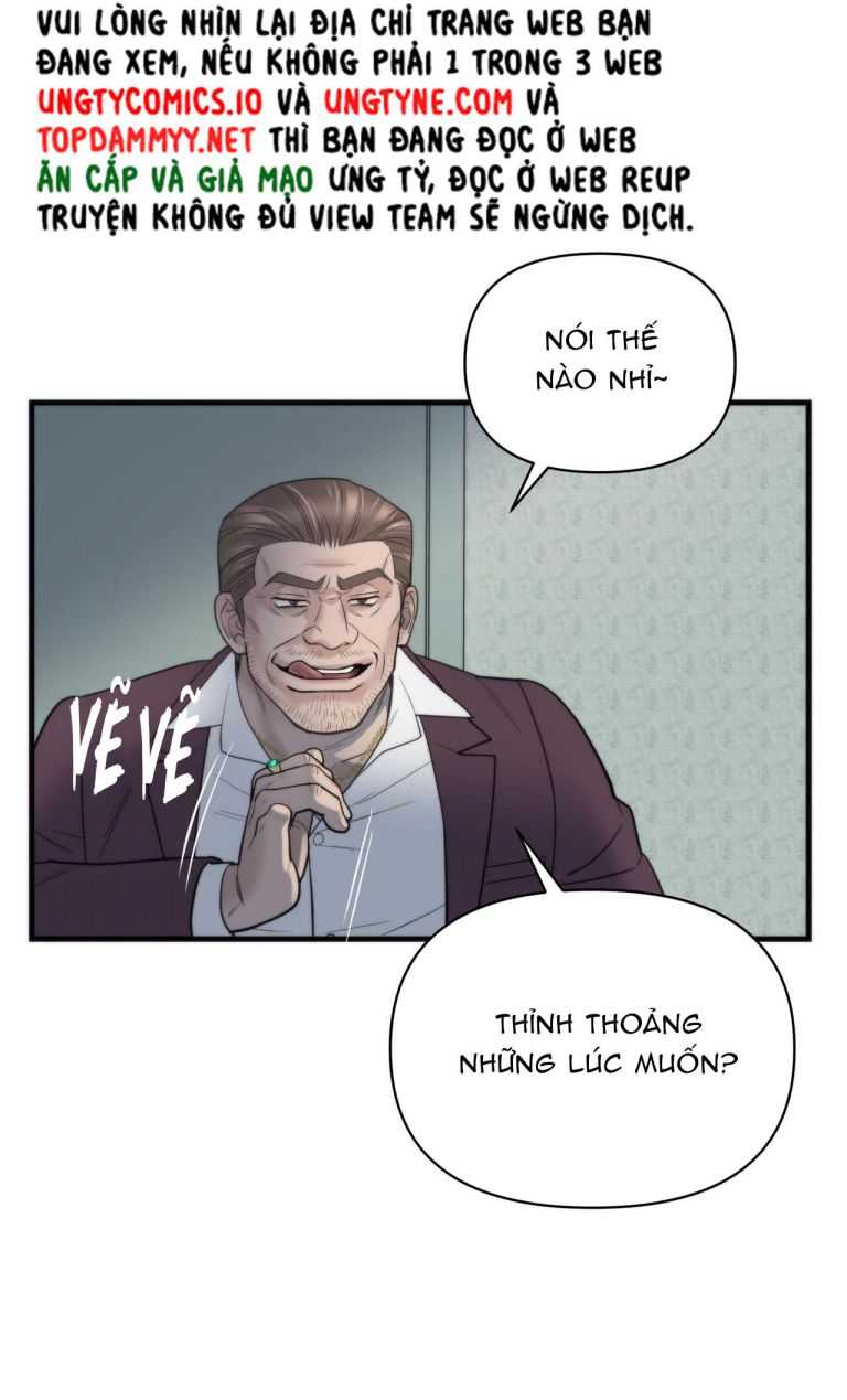 SAMPAL Chap 13 - Next Chap 13