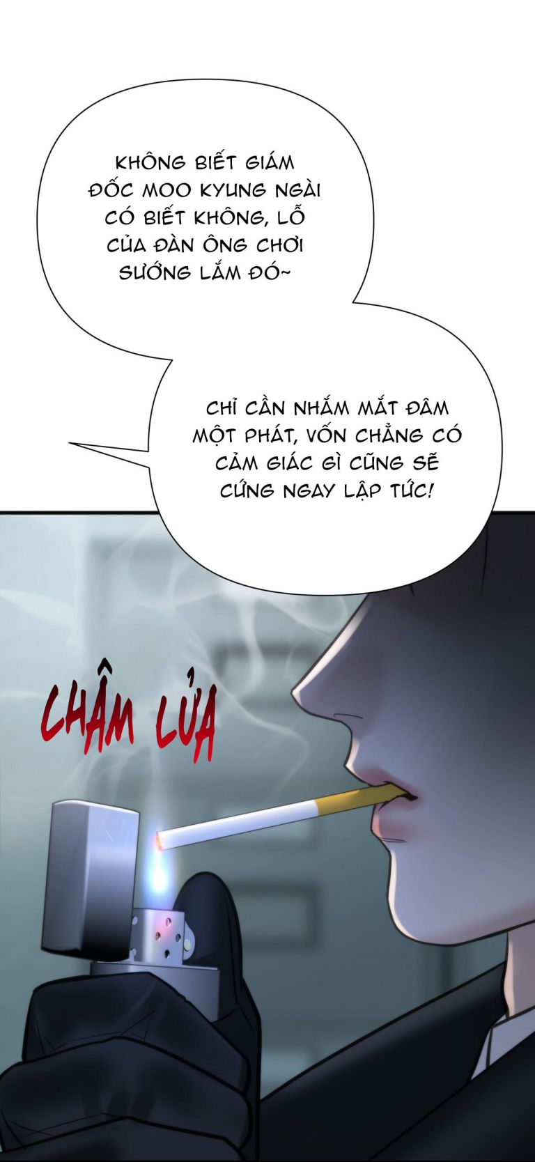 SAMPAL Chap 13 - Next Chap 13