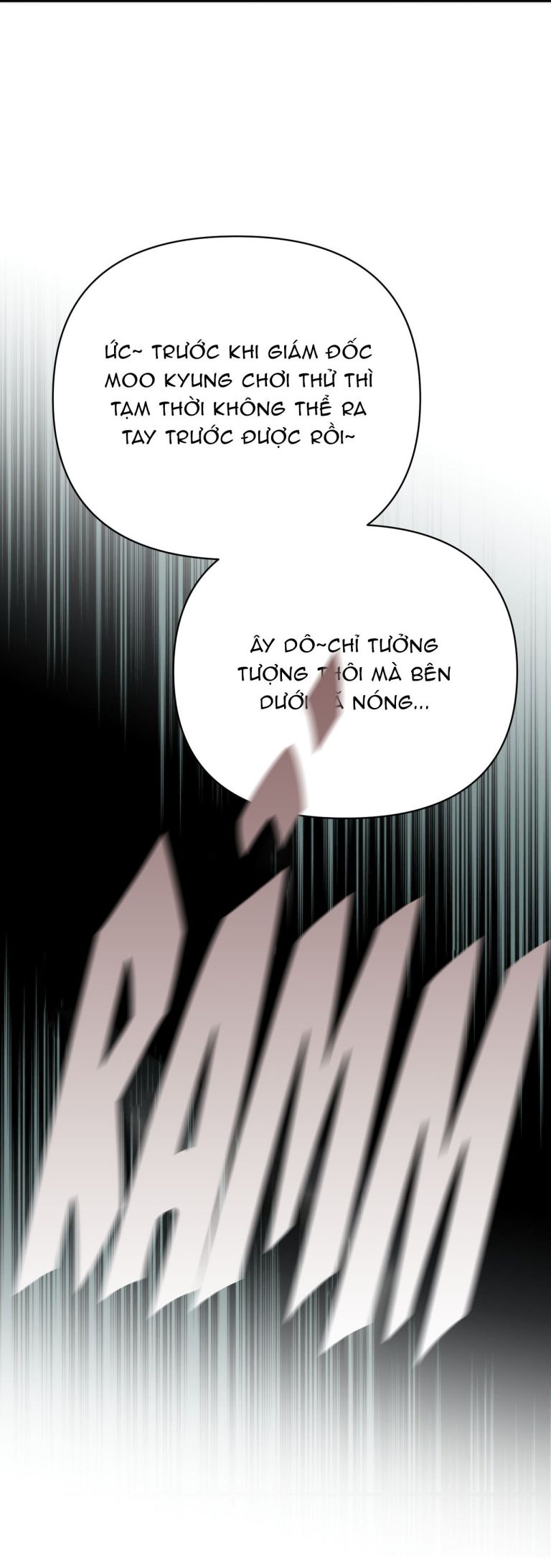 SAMPAL Chap 13 - Next Chap 13