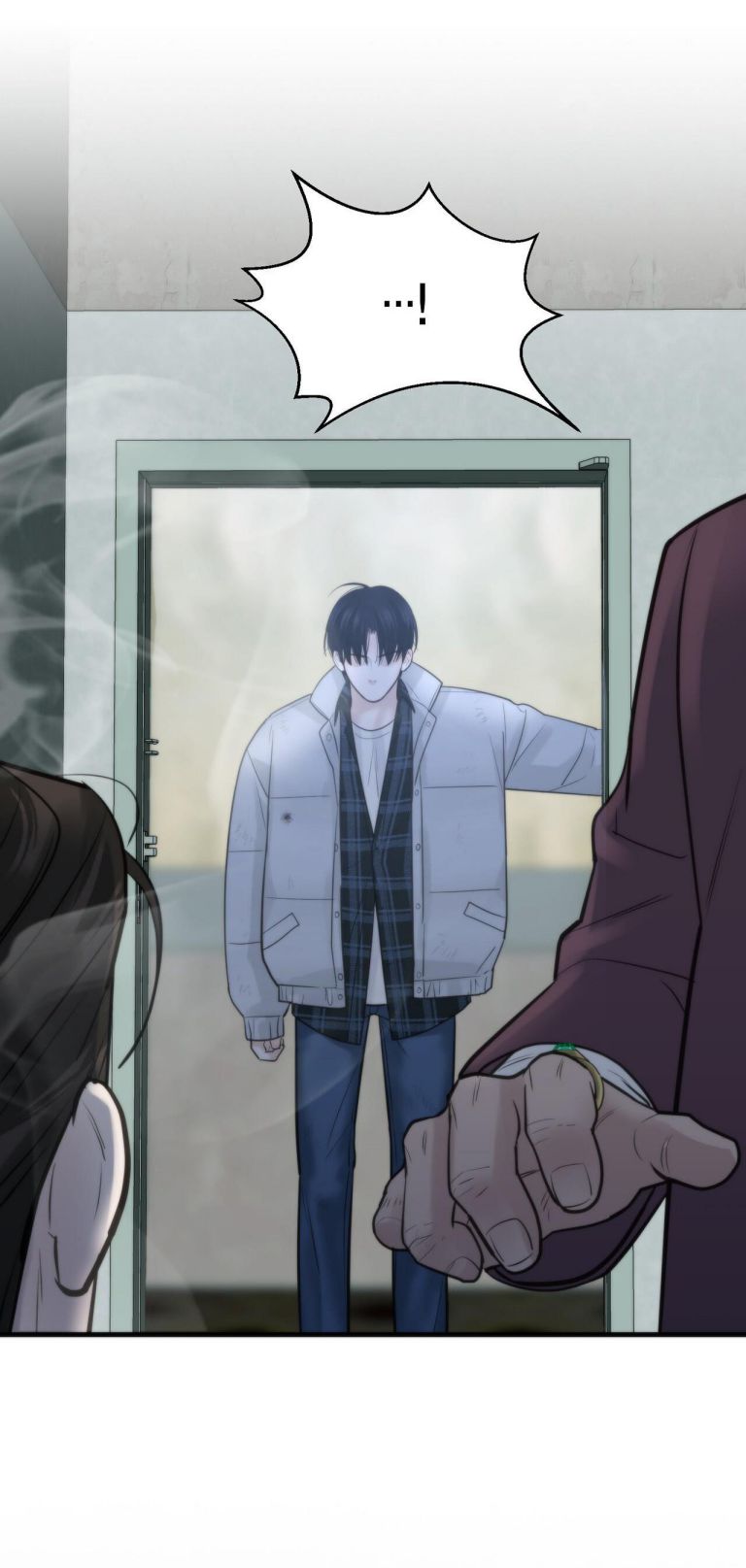 SAMPAL Chap 13 - Next Chap 13