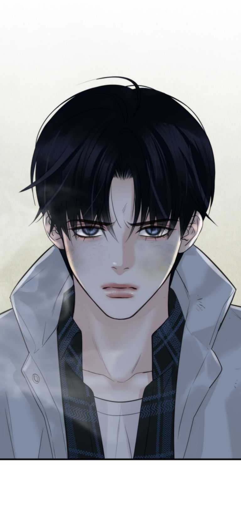 SAMPAL Chap 13 - Next Chap 13