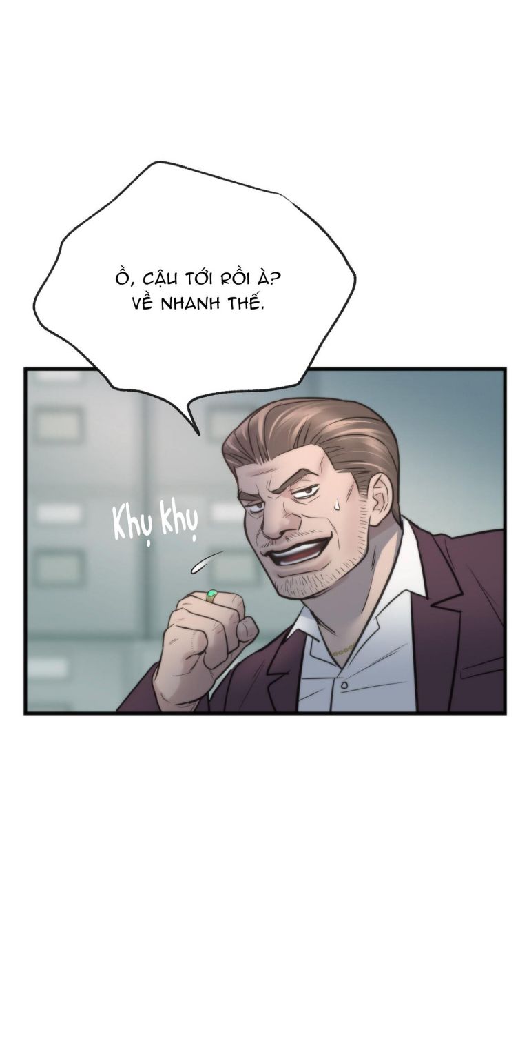 SAMPAL Chap 13 - Next Chap 13