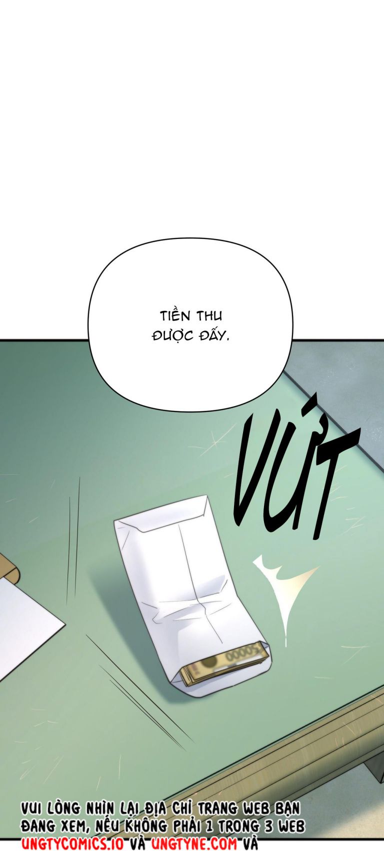 SAMPAL Chap 13 - Next Chap 13