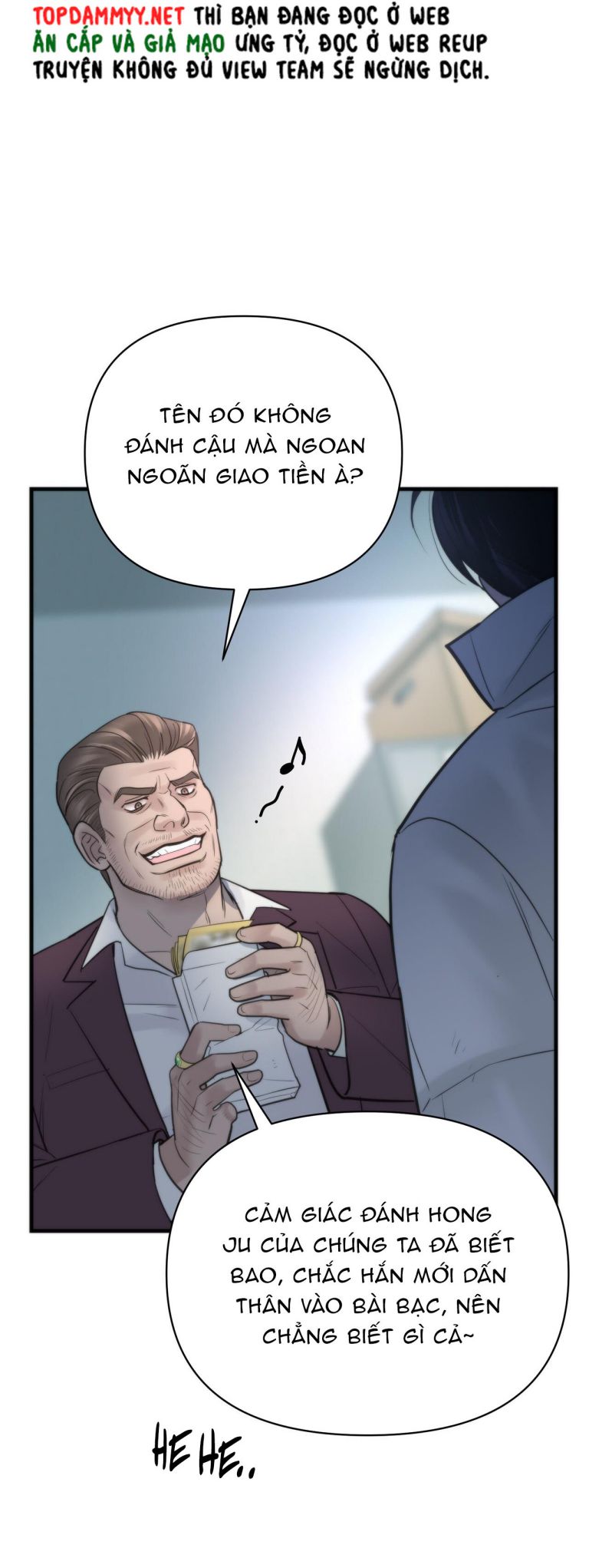 SAMPAL Chap 13 - Next Chap 13