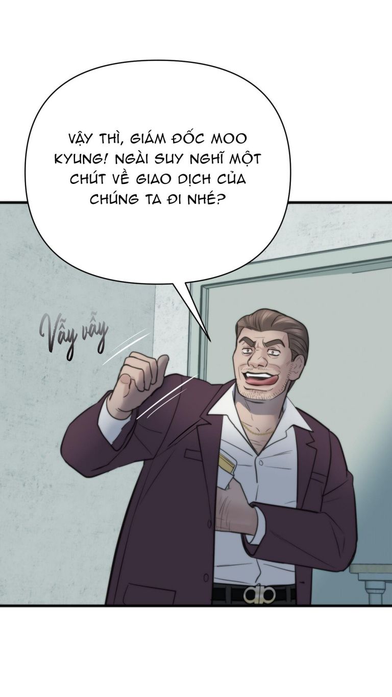 SAMPAL Chap 13 - Next Chap 13