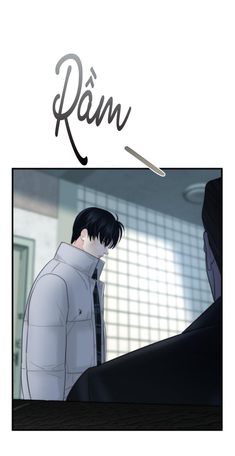 SAMPAL Chap 13 - Next Chap 13