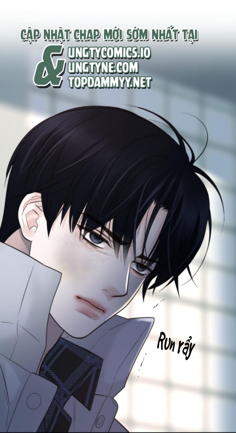 SAMPAL Chap 13 - Next Chap 13