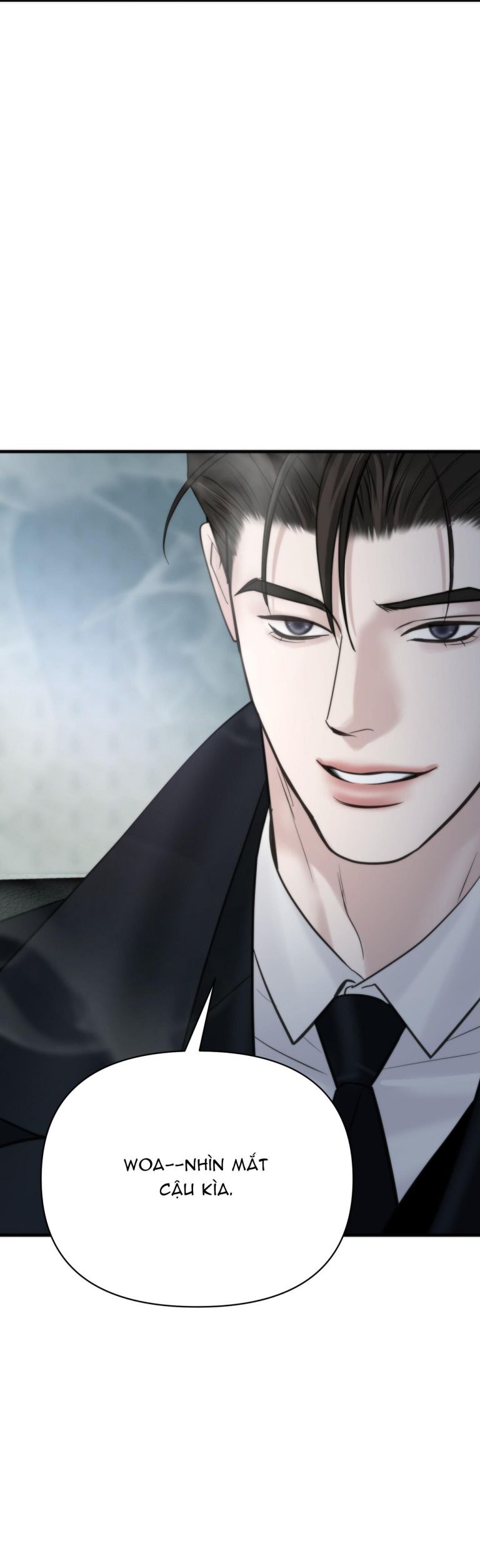 SAMPAL Chap 13 - Next Chap 13