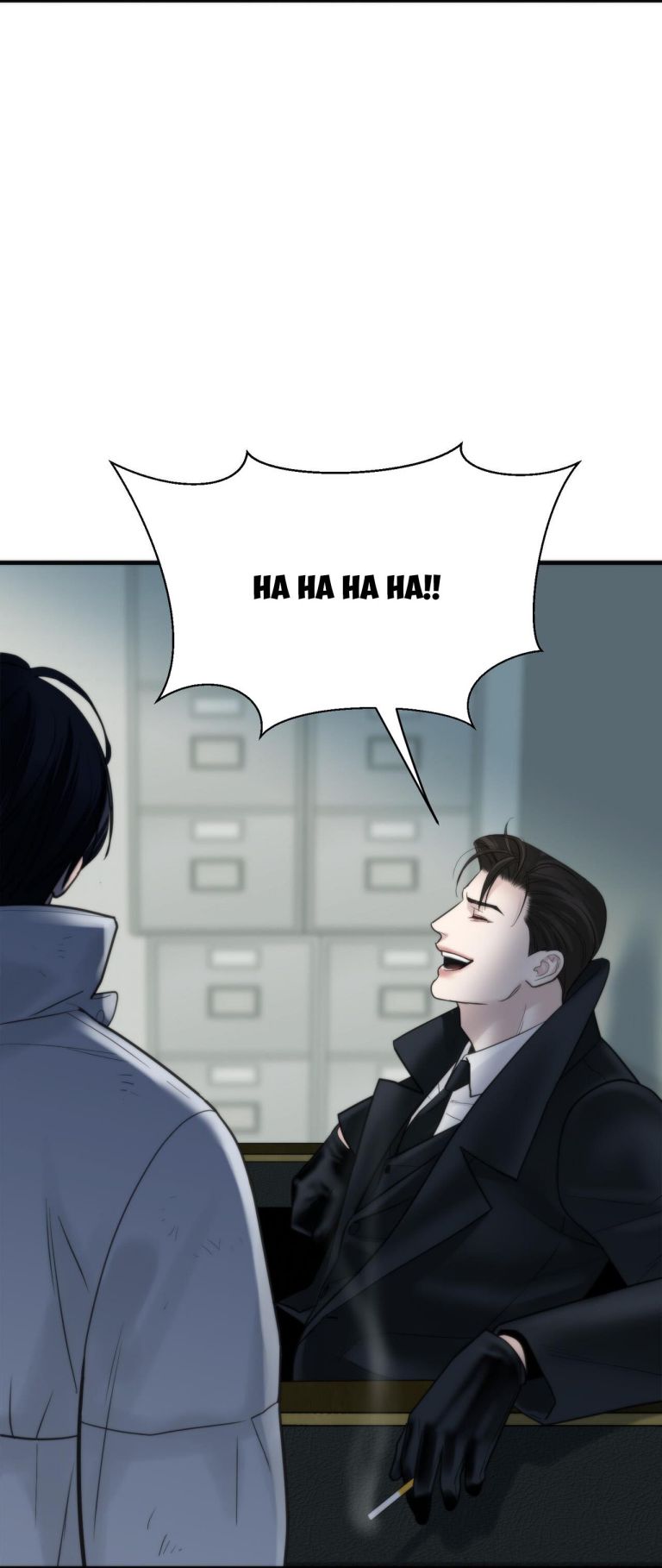 SAMPAL Chap 13 - Next Chap 13