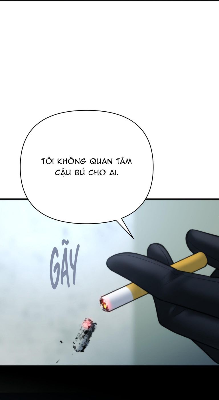 SAMPAL Chap 13 - Next Chap 13